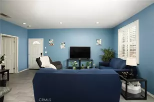 13280 Dronfield, Sylmar, CA 91342 - Photo 8