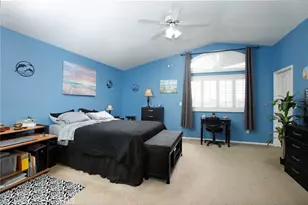 13280 Dronfield, Sylmar, CA 91342 - Photo 18