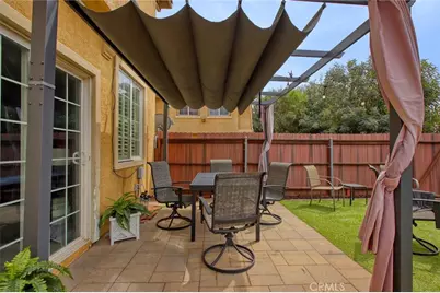 13280 Dronfield #21, Sylmar, CA 91342 - Photo 26