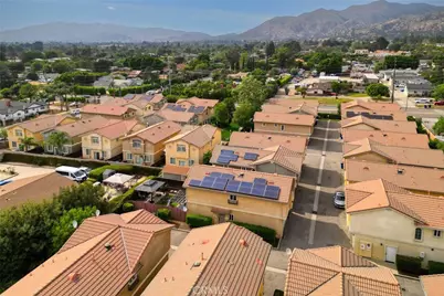 13280 Dronfield #21, Sylmar, CA 91342 - Photo 46