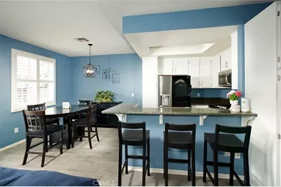 13280 Dronfield #21, Sylmar, CA 91342 - Photo 12