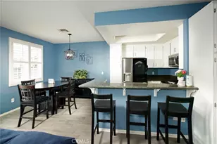 13280 Dronfield, Sylmar, CA 91342 - Photo 12