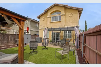 13280 Dronfield #21, Sylmar, CA 91342 - Photo 36
