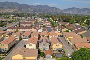 13280 Dronfield, Sylmar, CA 91342 - Photo 48