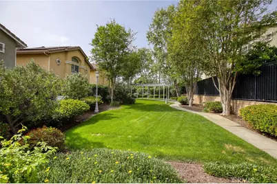 13280 Dronfield #21, Sylmar, CA 91342 - Photo 44