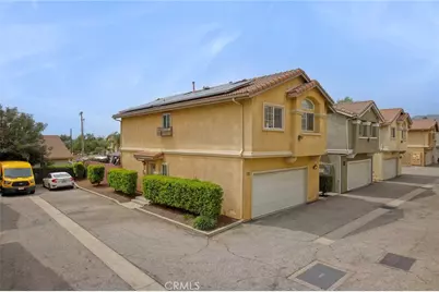 13280 Dronfield #21, Sylmar, CA 91342 - Photo 4