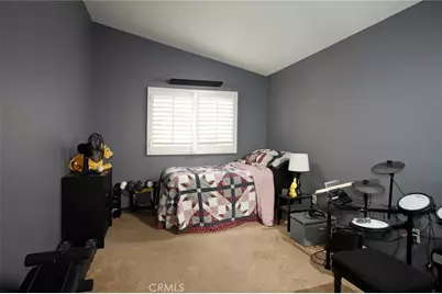 13280 Dronfield #21, Sylmar, CA 91342 - Photo 22