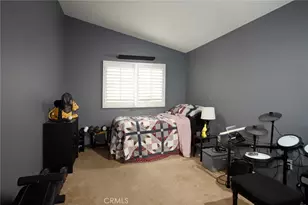 13280 Dronfield, Sylmar, CA 91342 - Photo 22