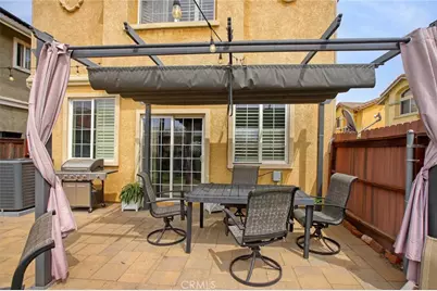 13280 Dronfield #21, Sylmar, CA 91342 - Photo 34