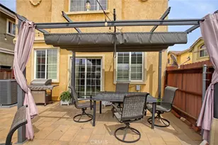 13280 Dronfield, Sylmar, CA 91342 - Photo 34