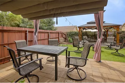 13280 Dronfield #21, Sylmar, CA 91342 - Photo 28