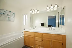 13280 Dronfield, Sylmar, CA 91342 - Photo 20