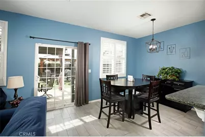 13280 Dronfield #21, Sylmar, CA 91342 - Photo 10