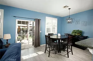 13280 Dronfield, Sylmar, CA 91342 - Photo 10