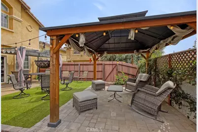 13280 Dronfield #21, Sylmar, CA 91342 - Photo 30