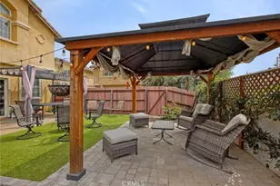 13280 Dronfield, Sylmar, CA 91342 - Photo 30