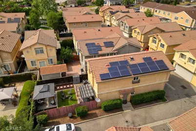 13280 Dronfield #21, Sylmar, CA 91342 - Photo 40