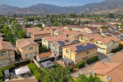 13280 Dronfield #21, Sylmar, CA 91342 - Photo 52