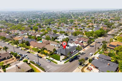 749 Stanford Road, Burbank, CA 91504 - Photo 38