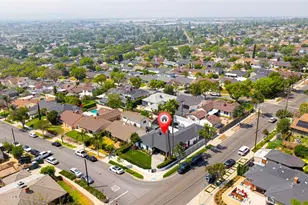 749 Stanford Rd, Burbank, CA 91504 - Photo 38