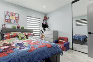 749 Stanford Rd, Burbank, CA 91504 - Photo 22