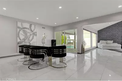 749 Stanford Road, Burbank, CA 91504 - Photo 8