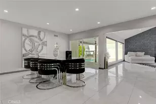 749 Stanford Rd, Burbank, CA 91504 - Photo 8