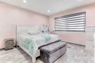 749 Stanford Rd, Burbank, CA 91504 - Photo 26