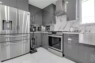 749 Stanford Rd, Burbank, CA 91504 - Photo 14