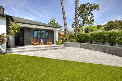 749 Stanford Road, Burbank, CA 91504 - Photo 4