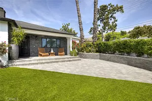 749 Stanford Rd, Burbank, CA 91504 - Photo 4