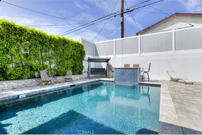 749 Stanford Road, Burbank, CA 91504 - Photo 30