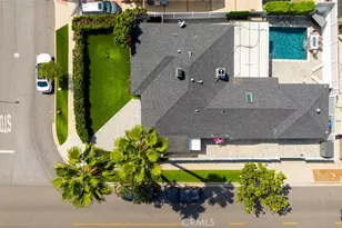 749 Stanford Rd, Burbank, CA 91504 - Photo 34