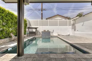 749 Stanford Rd, Burbank, CA 91504 - Photo 28