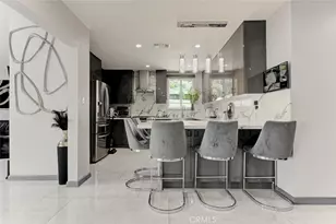 749 Stanford Rd, Burbank, CA 91504 - Photo 12