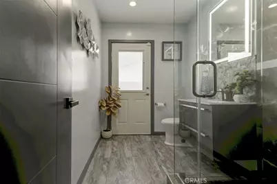 749 Stanford Road, Burbank, CA 91504 - Photo 24