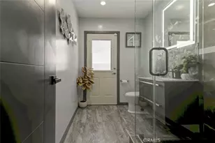 749 Stanford Rd, Burbank, CA 91504 - Photo 24