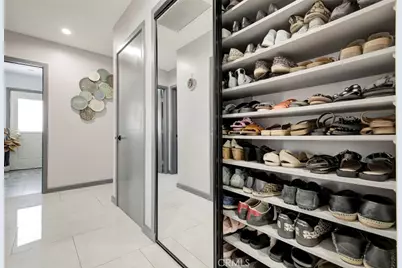 749 Stanford Road, Burbank, CA 91504 - Photo 20