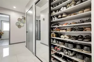 749 Stanford Rd, Burbank, CA 91504 - Photo 20