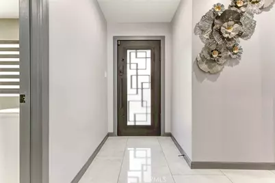 749 Stanford Road, Burbank, CA 91504 - Photo 6