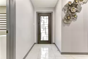 749 Stanford Rd, Burbank, CA 91504 - Photo 6