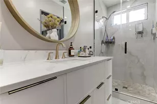 749 Stanford Rd, Burbank, CA 91504 - Photo 18