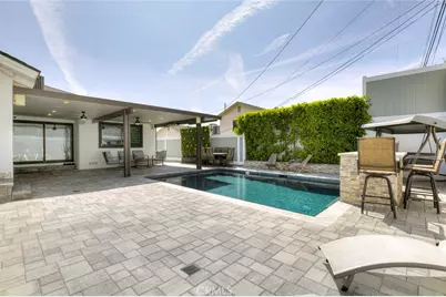 749 Stanford Road, Burbank, CA 91504 - Photo 32