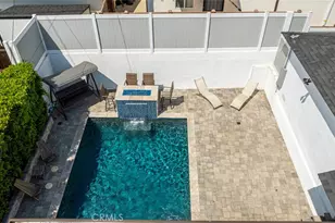 749 Stanford Rd, Burbank, CA 91504 - Photo 36