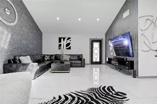 749 Stanford Rd, Burbank, CA 91504 - Photo 10