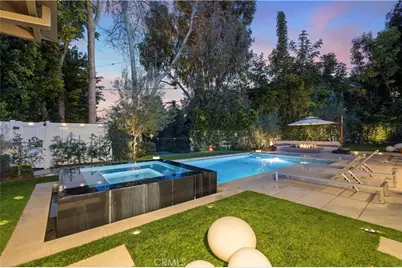 3640 Wrightwood, Studio City, CA 91604 - Photo 44