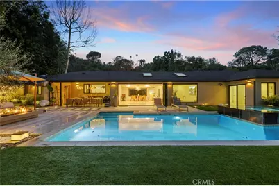 3640 Wrightwood, Studio City, CA 91604 - Photo 40