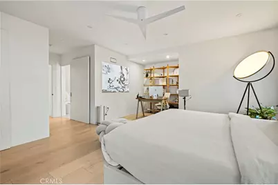 3640 Wrightwood, Studio City, CA 91604 - Photo 28