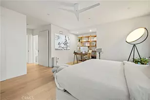 3640 Wrightwood, Studio City, CA 91604 - Photo 28