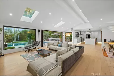 3640 Wrightwood, Studio City, CA 91604 - Photo 4